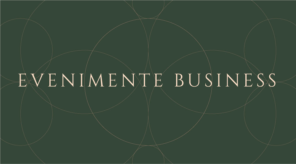 evenimente-business