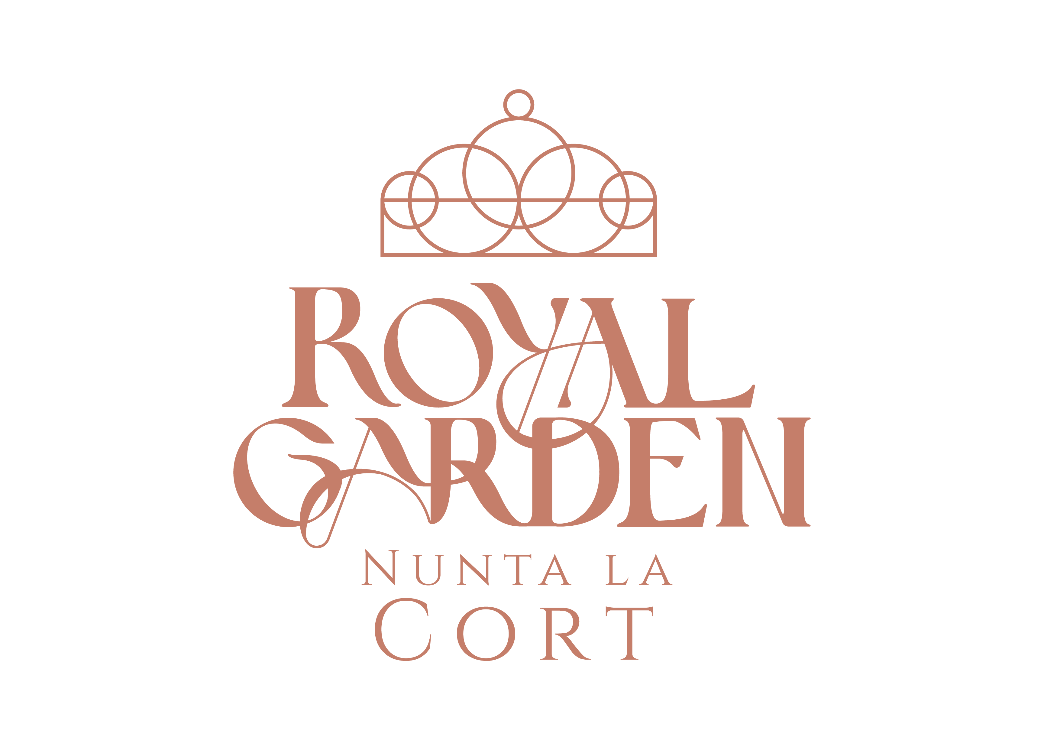 Logo_RG_P_cort_copper
