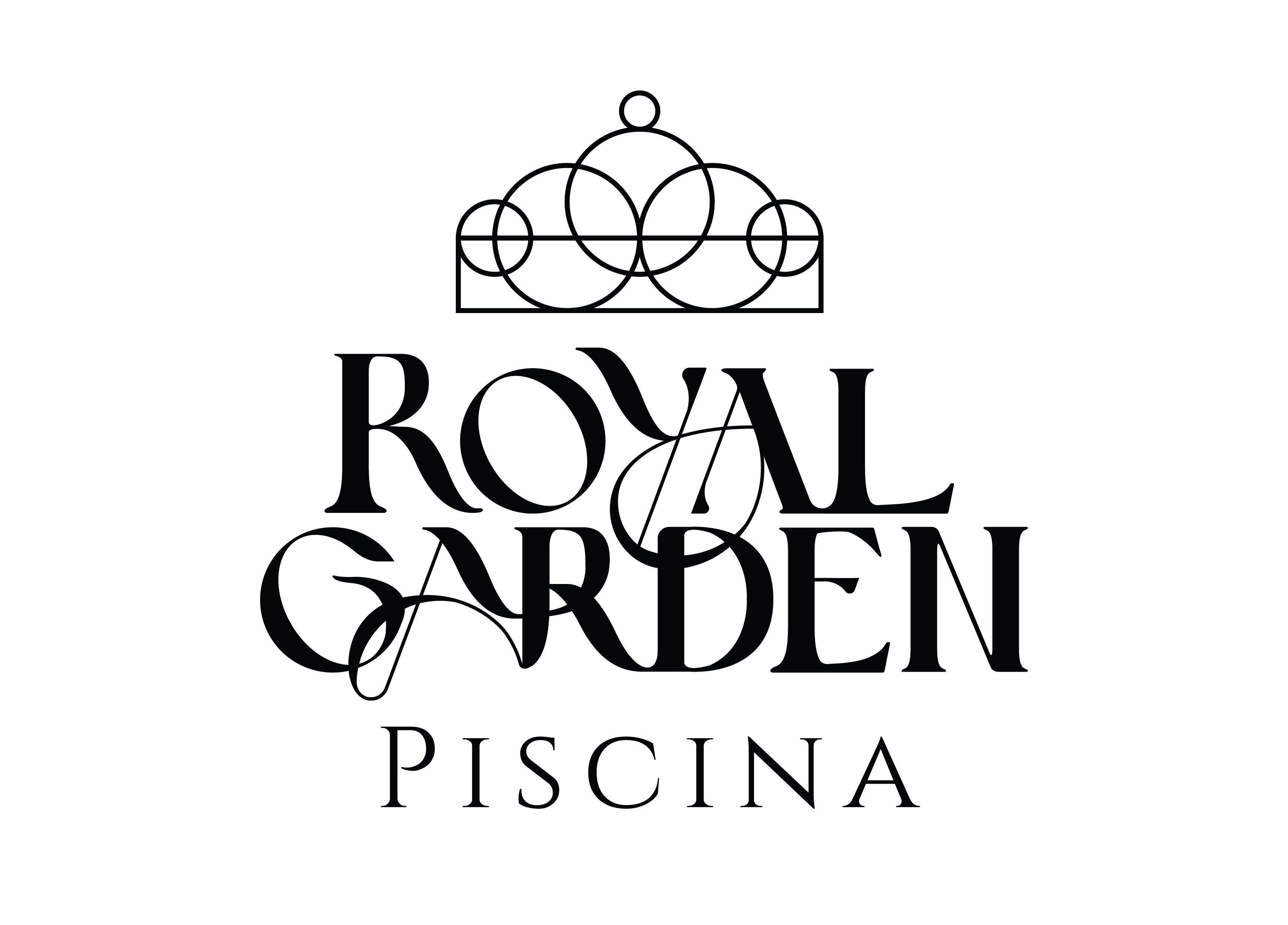 Logo_RG_Piscina_P_black